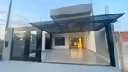 Foto 2 de Casa de Condomínio com 3 Quartos à venda, 138m² em Bom Jardim, Maringá