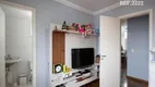 Foto 25 de Apartamento com 3 Quartos à venda, 74m² em Centro, Osasco