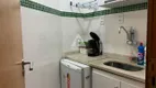 Foto 21 de Sala Comercial com 1 Quarto à venda, 48m² em Centro, Rio de Janeiro