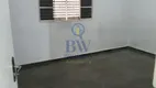 Foto 12 de Imóvel Comercial com 8 Quartos para alugar, 220m² em Jardim Chapadão, Campinas