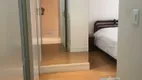 Foto 10 de Apartamento com 4 Quartos à venda, 145m² em Jardim Anália Franco, São Paulo