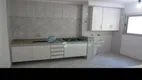 Foto 19 de Apartamento com 2 Quartos à venda, 61m² em Jardim Ypê, Paulínia