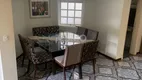 Foto 9 de Casa de Condomínio com 3 Quartos à venda, 277m² em Parque Brasil 500, Paulínia