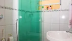 Foto 15 de Apartamento com 2 Quartos à venda, 79m² em Cidade Baixa, Porto Alegre