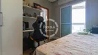 Foto 18 de Apartamento com 3 Quartos à venda, 124m² em Boqueirão, Santos