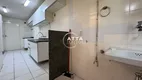 Foto 22 de Apartamento com 2 Quartos à venda, 85m² em Botafogo, Rio de Janeiro