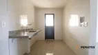 Foto 21 de Apartamento com 4 Quartos à venda, 120m² em Capim Macio, Natal