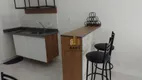 Foto 2 de Apartamento com 1 Quarto para alugar, 37m² em Vila Mariana, São Paulo