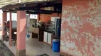 Foto 12 de Casa com 2 Quartos à venda, 241m² em Centro, Salto