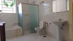 Foto 14 de Sobrado com 3 Quartos à venda, 250m² em Pinheiros, São Paulo