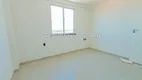 Foto 10 de Apartamento com 3 Quartos à venda, 130m² em JOSE DE ALENCAR, Fortaleza