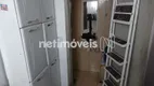 Foto 21 de Apartamento com 2 Quartos à venda, 58m² em Tauá, Rio de Janeiro