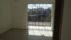 Foto 30 de Casa com 3 Quartos à venda, 160m² em Costazul, Rio das Ostras