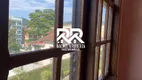 Foto 50 de Casa de Condomínio com 5 Quartos à venda, 220m² em Alto, Teresópolis