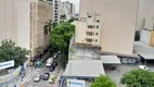 Foto 11 de Apartamento com 1 Quarto para venda ou aluguel, 23m² em Catete, Rio de Janeiro