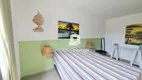 Foto 11 de Casa de Condomínio com 3 Quartos à venda, 136m² em Engenho do Mato, Niterói