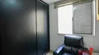 Foto 10 de Apartamento com 3 Quartos à venda, 80m² em Buritis, Belo Horizonte