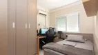 Foto 18 de Apartamento com 3 Quartos à venda, 89m² em Itacorubi, Florianópolis