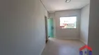 Foto 41 de Casa de Condomínio com 3 Quartos à venda, 82m² em Jardim Leblon, Belo Horizonte