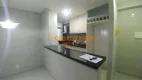 Foto 6 de Apartamento com 3 Quartos à venda, 72m² em Monte Castelo, São José dos Campos