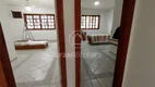 Foto 14 de Casa de Condomínio com 4 Quartos à venda, 160m² em Méier, Rio de Janeiro