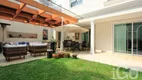 Foto 16 de Casa de Condomínio com 4 Quartos à venda, 502m² em Granja Julieta, São Paulo