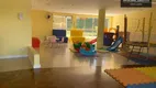 Foto 29 de Apartamento com 3 Quartos à venda, 66m² em Atuba, Colombo