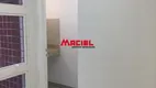 Foto 8 de Sala Comercial para alugar, 32m² em Centro, Jacareí