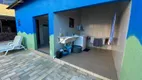 Foto 25 de Casa com 5 Quartos à venda, 200m² em Ouro Verde, Rio das Ostras