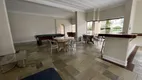 Foto 30 de Apartamento com 3 Quartos à venda, 170m² em Balneário Cidade Atlântica , Guarujá