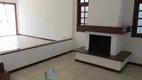 Foto 15 de Casa de Condomínio com 5 Quartos à venda, 360m² em Alphaville, Santana de Parnaíba