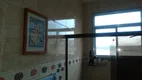 Foto 12 de Apartamento com 2 Quartos à venda, 120m² em Anchieta, Rio de Janeiro