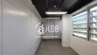 Foto 8 de Sala Comercial para alugar, 107m² em Savassi, Belo Horizonte