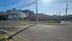 Foto 2 de Lote/Terreno à venda, 247m² em Eden, Sorocaba