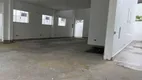 Foto 23 de Ponto Comercial para alugar, 270m² em Macuco, Santos