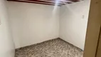 Foto 9 de Apartamento com 2 Quartos para alugar, 69m² em Itacuruça, Mangaratiba