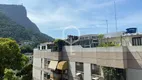 Foto 28 de Apartamento com 2 Quartos à venda, 76m² em Jardim Botânico, Rio de Janeiro