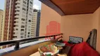 Foto 2 de Apartamento com 3 Quartos à venda, 87m² em Vila Mascote, São Paulo