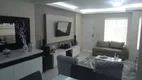 Foto 19 de Casa com 3 Quartos à venda, 150m² em Butantã, São Paulo