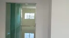 Foto 9 de Sobrado com 3 Quartos à venda, 121m² em Gavea, Londrina