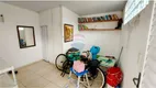 Foto 36 de Casa com 2 Quartos à venda, 120m² em Ermelino Matarazzo, São Paulo