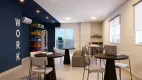 Foto 14 de Apartamento com 2 Quartos à venda, 49m² em Aparecidinha, Sorocaba