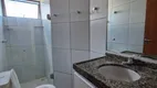 Foto 44 de Apartamento com 2 Quartos para alugar, 65m² em Boa Viagem, Recife