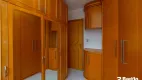 Foto 24 de Apartamento com 3 Quartos para alugar, 65m² em Campo Comprido, Curitiba