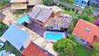 Foto 46 de Casa com 4 Quartos à venda, 500m² em Praia Grande, Torres