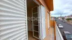 Foto 33 de Casa com 3 Quartos à venda, 102m² em Vila Prado, São Carlos