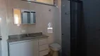 Foto 11 de Apartamento com 2 Quartos para alugar, 120m² em Vila Maria, São Paulo