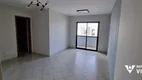 Foto 29 de Apartamento com 4 Quartos à venda, 110m² em São Benedito, Uberaba