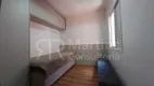 Foto 20 de Apartamento com 3 Quartos à venda, 97m² em Vila Curuçá, Santo André