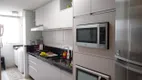 Foto 6 de Apartamento com 2 Quartos à venda, 66m² em Santa Rita, Brusque